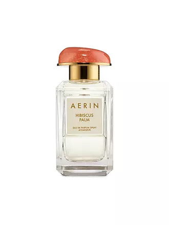 AERIN | Hibiscus Palm Eau de Parfum Spray 50ml | 